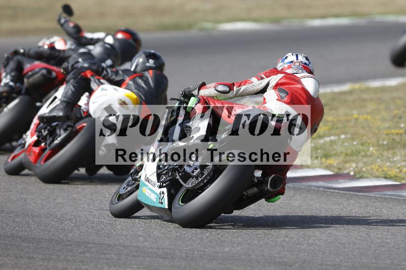 /37 09.08.2026  Pluess Motosport ADR/Freies Fahren/512